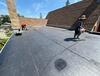Valley City, ND Flat Roof Replacement