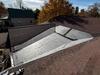 IKO Dynasty Roof Replacement in LaMoure, ND