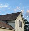 Roof Repair in Wimbledon, ND by Vita Roofing