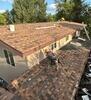 Fargo, ND Roof Replacement - Asphalt Shingle