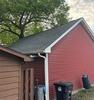 Full Roof & Garage Replacement in Grand Forks, ND | IKO Dynasty Shingles