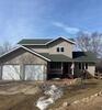 IKO Nordic Shingle replacement in Frazee, MN | Roofing Contractor
