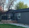 Horace, ND Roof Replacement | IKO Dynasty Shingles