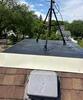 Fargo, ND EPDM Roof Replacement