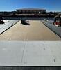 EPDM taper insulation system in Valley City, ND