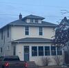 Roof Replacement in Fargo, ND | IKO Dynasty Shingles