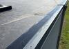 Commercial Flat Roof Installation in Spiritwood, ND | EPDM Membrane