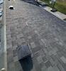Jamestown, ND Roof Replaceemnt | IKO Dynasty Shingles