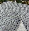 Audubon, MN IKO Dynasty Shingle Roof Repalcement