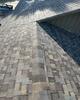 Asphalt Roof Repalcement in Fargo, ND | IKO Nordic Class 4 Shingle