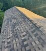 Storm Damage & Roof Replacement in Ottertail, MN