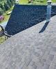 Blanchard, ND Class 4 Nordic Roof Replacement | Klaus Roofing System