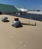 Flat Roof Installation in Ada, MN | EPDM Membrane Roof