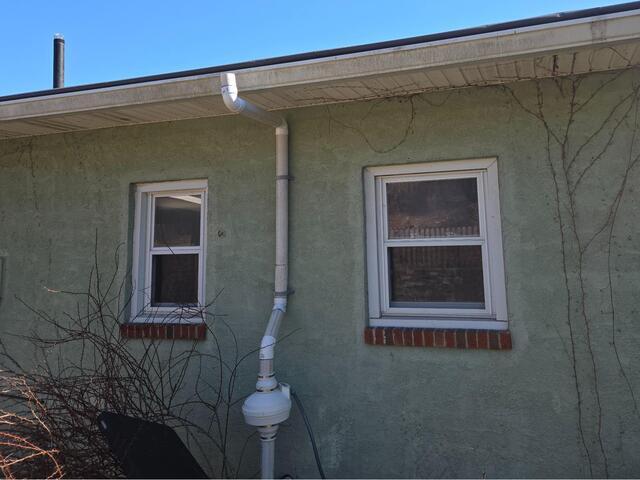 Radon Mitigation in Roxborough, PA