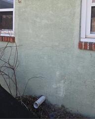 Radon Mitigation in Roxborough, PA