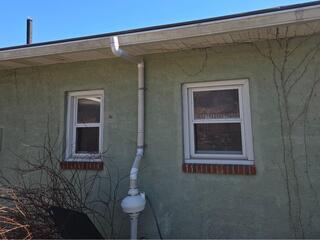 Radon Mitigation in Roxborough, PA