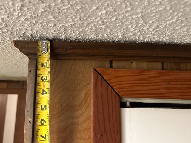 Amazing Floor Support in Greenville, FL - After Photo