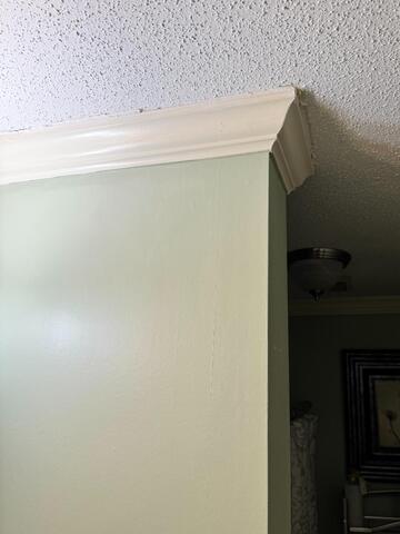 Lifting Foundation in Thomasville, GA - After Photo