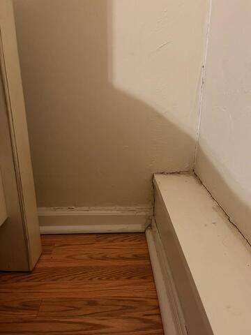 Lifting & Leveling Home in Tallahassee, FL - After Photo