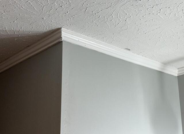 How SmartJacks Helped Lift and Level This Home - After Photo
