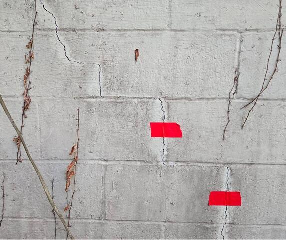 Crawl Space Repair in Tallahassee, FL - After Photo