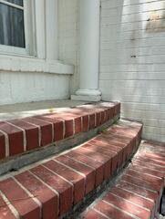 Helical Piers in Tallahassee, FL