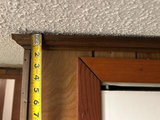 Amazing Floor Support in Greenville, FL