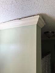 Lifting Foundation in Thomasville, GA