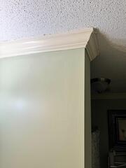 Lifting Foundation in Thomasville, GA