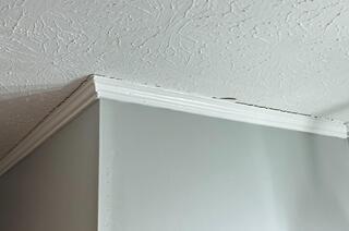 How SmartJacks Helped Lift and Level This Home