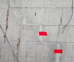 Crawl Space Repair in Tallahassee, FL