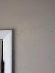 Smart Jack Floor Supports in Tallahassee, FL