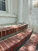 Helical Piers in Tallahassee, FL