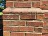 Lifting & Stabilizing with Helical Piers in Tallahassee, FL