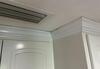 Settlement Repair in Boston, GA