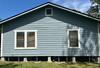 Leveling an Old Home in Alapaha, GA