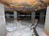Crawl Space Encapsulation in Thomasville, GA