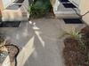 Concrete Repair in Destin, FL