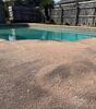 Pool Deck Repair in Navarre, FL