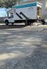 Concrete Repair in Niceville, FL