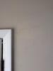 Smart Jack Floor Supports in Tallahassee, FL