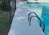Pool Deck Repair in Thomasville, GA