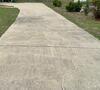 Driveway Repair in Crawfordville, FL
