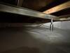 Musty Crawlspace in McDavid FL? We can help!!