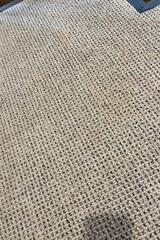 Emergency Stain Removal in Wilton, CT.