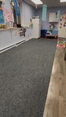 After Hours Carpet Cleaning in Marlborough, CT.