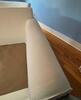Upholstery Cleaning in Branford, CT.