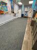 After Hours Carpet Cleaning in Marlborough, CT.