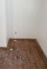 Drywall Replaced After Flood Cut in Clinton, CT.
