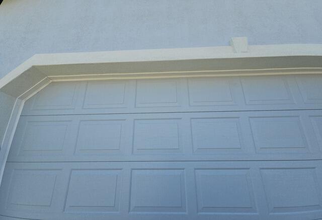 It's the small details that make the biggest difference In Syracuse, UT - After Photo